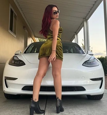 Göztepe Escort Kadın Nazlı İle Full Servis 1 goztepe escort
